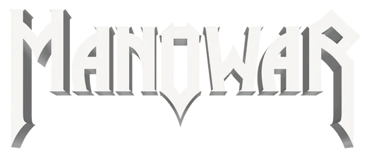 MANOWAR Merch