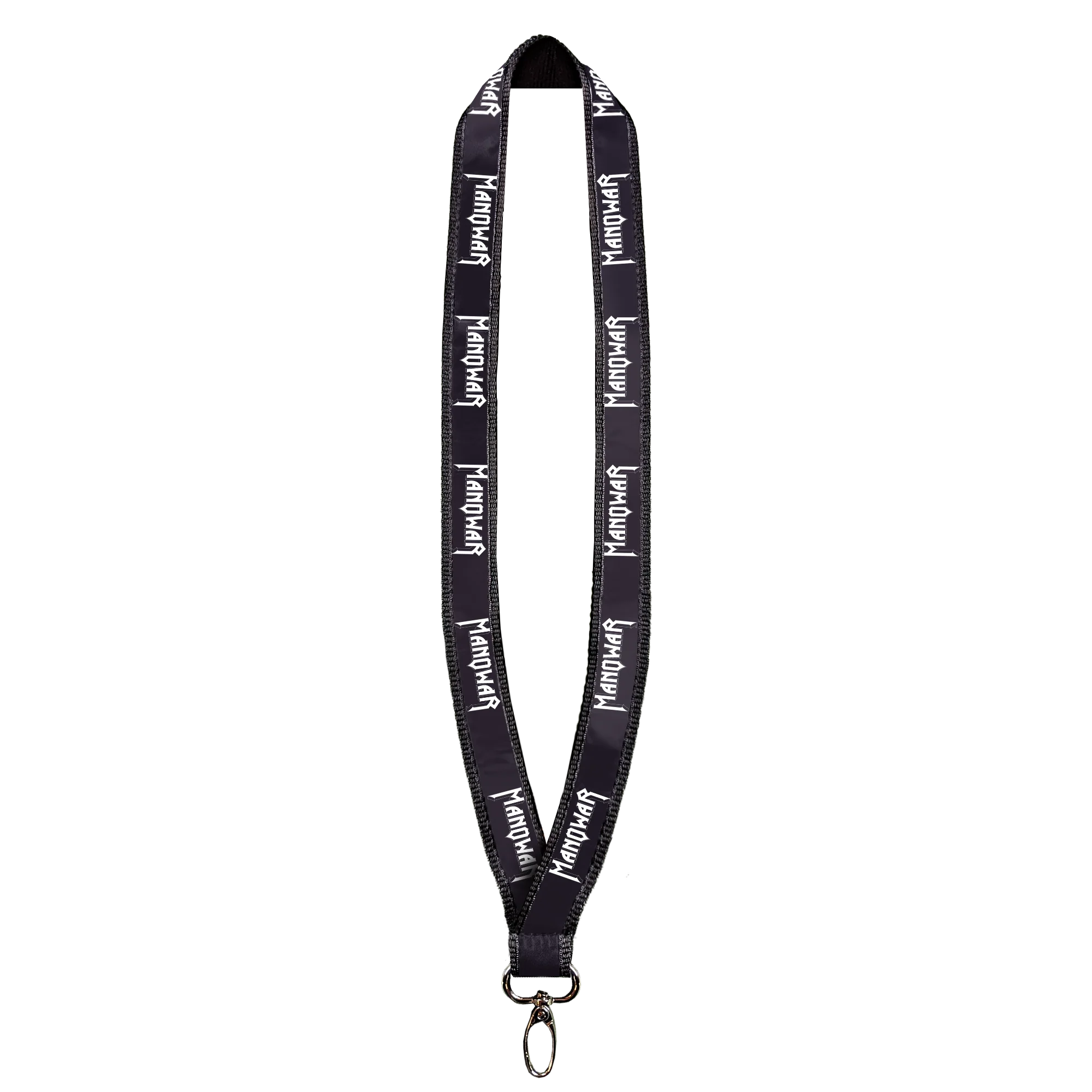 Lanyards